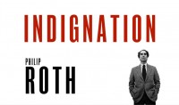 ind
