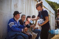 israaid