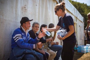 israaid