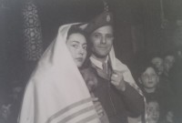 matrimonio betty-jona