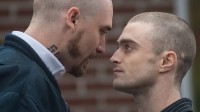radcliffe