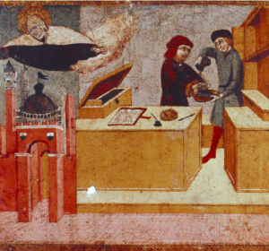 siena