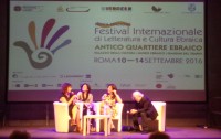 img_20160911_210658