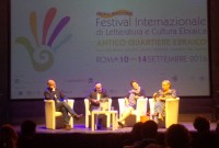 img_20160913_205424