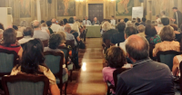 Schermata 09-2457637 alle 13.18.30