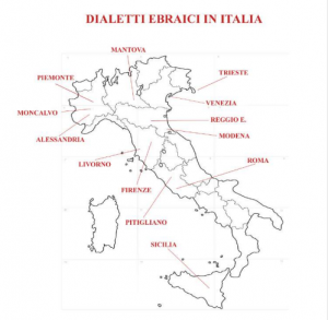 schermata-09-2457644-alle-11-33-07
