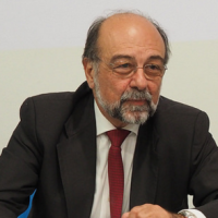 giorgio mortara