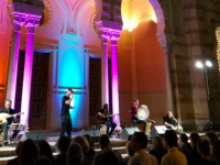 Schermata 2016-09-02 alle 13.04.06