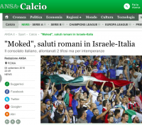 Schermata 2016-09-07 alle 11.42.23