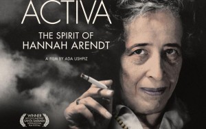 vita-activa-hannah-arendt