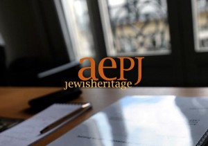 about_featured