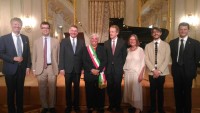concerto
