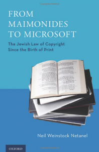 copyright