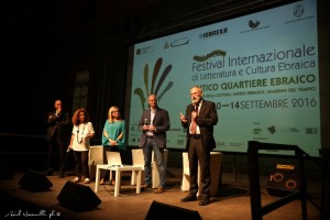 fest-apertura