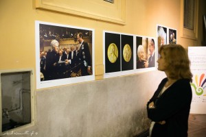 fest-noemi-di-segni