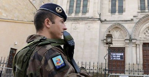 francia