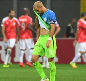 inter