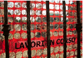 lavori