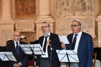 locci-concerto-1