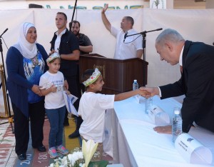 netanyahu-visita-scuola-nazaret-rox