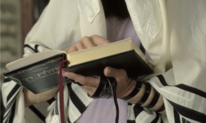 nl-160919-arici-2