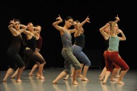 ohadnaharin_batshevadancecompany_three_photo-gadi-dagon1