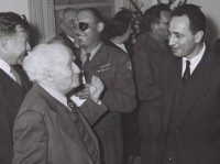 peres-ben-gurion-dayan