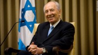 peres