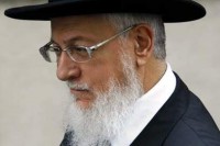 rav-fra