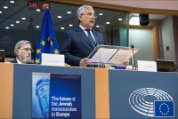 tajani