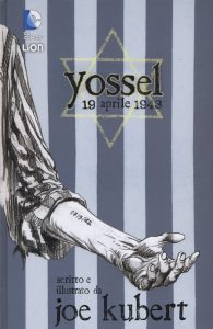 20_21-cover-joe-kubert-yossel