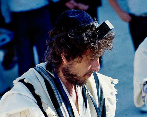 Bob Dylan, l’ora del Nobel