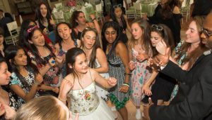 batmitzvah