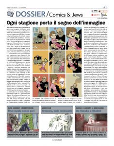comicsjews-2016