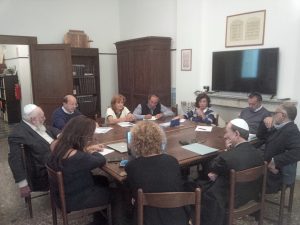 img_20161009_102210_edit
