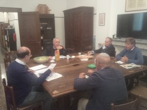 img_20161009_144921