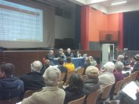 assemblea milano