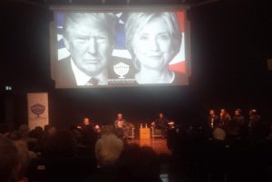 img_20161030_184926