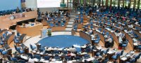 world_heritage_committee-890x400