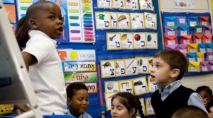 bilinguismo-charter-school