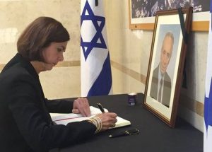 boldrini-in-ambasciata
