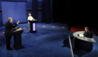 clinton-vs-trump