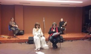 concerto