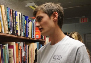 daniel