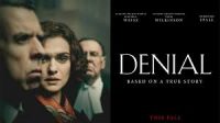 den