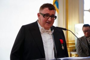 elbaz