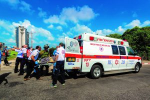 emergency-maghen-david