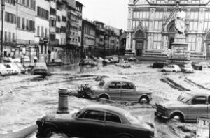 florenze