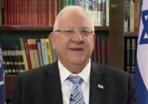 happy-rivlin