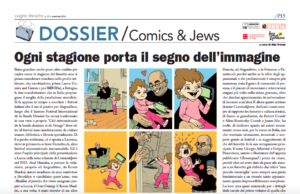 lucca-comics